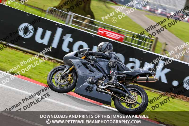 Oulton Park 21st March 2020;PJ Motorsport Photography 2020;anglesey;brands hatch;cadwell park;croft;donington park;enduro digital images;event digital images;eventdigitalimages;mallory;no limits;oulton park;peter wileman photography;racing digital images;silverstone;snetterton;trackday digital images;trackday photos;vmcc banbury run;welsh 2 day enduro